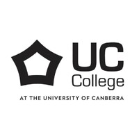 University of Canberra College