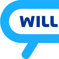 willhaben