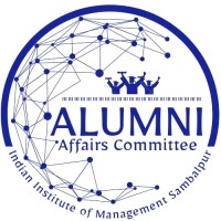 Alumni Affairs Committee IIM SAMBALPUR