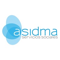 Asidma Servicios Sociales
