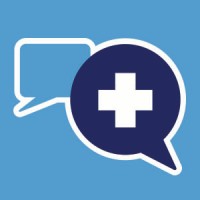 Medicare BackOffice
