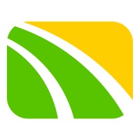 INRODA Máquinas Agrícolas