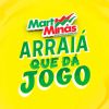 Mart Minas Atacado e Varejo
