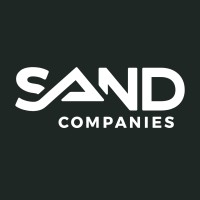 Sand Companies, Inc.