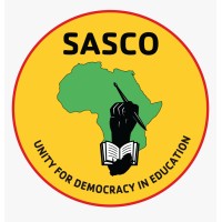 South African Students Congress (SASCO)