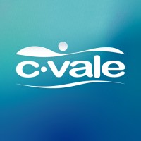 C.Vale - Cooperativa Agroindustrial