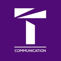 Dept. of Communication - Truman State University