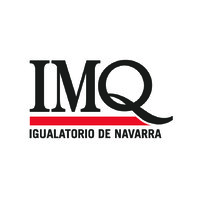 IMQ Navarra