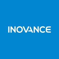 Inovance