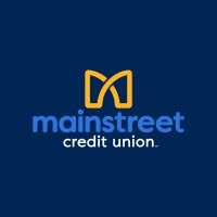 Mainstreet Credit Union