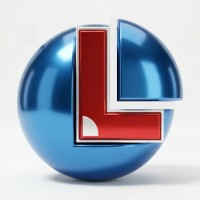 Lavagnoli Supermercados