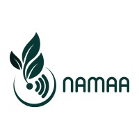 NAMAA