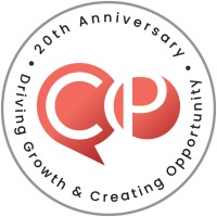Colangelo & Partners