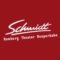 Schmidts TIVOLI GmbH