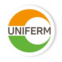 UNIFERM GmbH & Co. KG