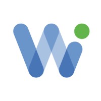 Wirtz Medical GmbH