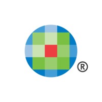 Wolters Kluwer Legal & Regulatory Nederland