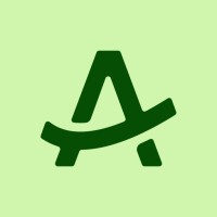 Abode Money