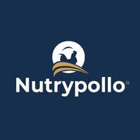 Nutrypollo
