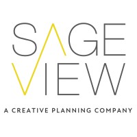 SageView Advisory Group