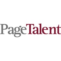 Page Talent France