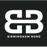 Birmingham Bond Ltd