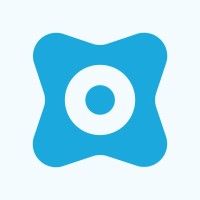 Securiti AI