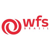 WFS | ORBITAL