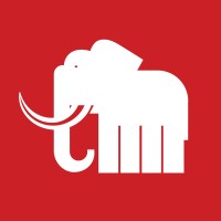 Ivory Homes