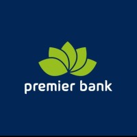 Premier Bank Kenya Limited