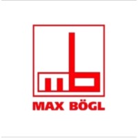Max Bögl Nederland B.V.