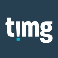 TIMG (New Zealand)