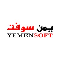 YemenSoft   يمن سوفت للأنظمة والاستشارات