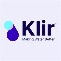 Klir