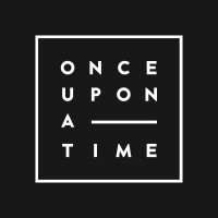 Once Upon A Time