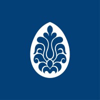 Karimjee Group