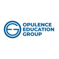 Opulence Education Group