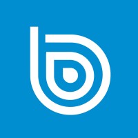 Beckett Corporation