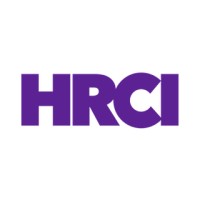 HRCI