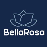 BellaRosa