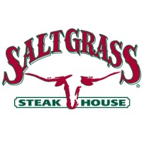 Saltgrass Steak House