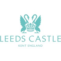 Leeds Castle