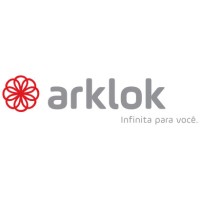 Arklok Tecnologia