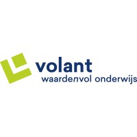 Volant
