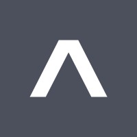 Auten Incorporadora