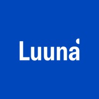 Luuna Sleep Brasil