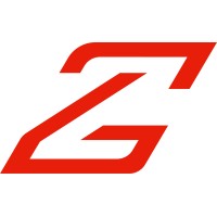 Ambulancezorg Groningen