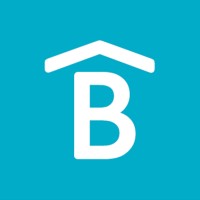 Betterware Mexico