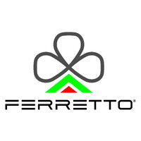 Ferretto Spa