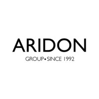 ARIDON GROUP